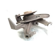 Recambio de mangueta delantera derecha para mercedes clase m (w163) 320 (163.154) referencia OEM IAM    2