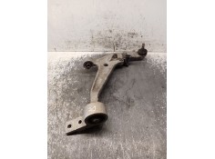 Recambio de brazo suspension inferior delantero derecho para nissan x-trail i (t30) 2.5 4x4 referencia OEM IAM    2