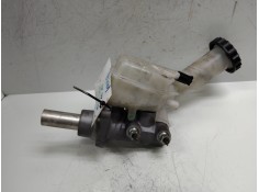 Recambio de bomba freno para mitsubishi asx (ga0w) kaiteki 2wd referencia OEM IAM 220529 4625A421 