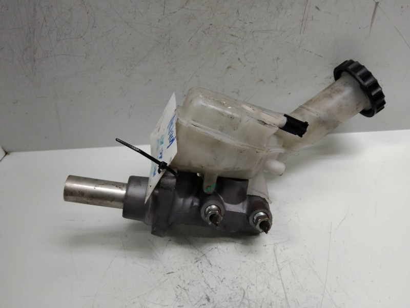 Recambio de bomba freno para mitsubishi asx (ga0w) kaiteki 2wd referencia OEM IAM 220529 4625A421 