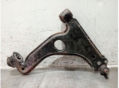 Recambio de brazo suspension inferior delantero derecho para opel astra h gtc (a04) 1.7 cdti (l08) referencia OEM IAM   