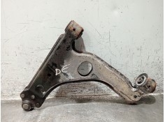 Recambio de brazo suspension inferior delantero derecho para opel astra h gtc (a04) 1.7 cdti (l08) referencia OEM IAM    2