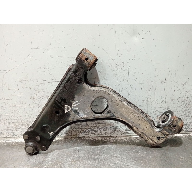 Recambio de brazo suspension inferior delantero derecho para opel astra h gtc (a04) 1.7 cdti (l08) referencia OEM IAM   