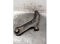 Recambio de brazo suspension inferior delantero derecho para nissan micra iii (k12) 1.2 16v referencia OEM IAM    2