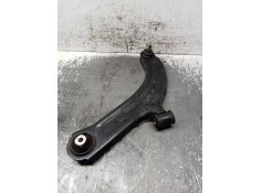 Recambio de brazo suspension inferior delantero izquierdo para nissan micra iii (k12) 1.2 16v referencia OEM IAM   