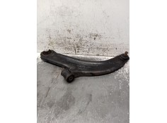 Recambio de brazo suspension inferior delantero izquierdo para nissan micra iii (k12) 1.2 16v referencia OEM IAM    2