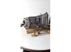 Recambio de caja cambios para opel omega b (v94) 2.5 td (f69, m69, p69) referencia OEM IAM JP 5v 28396B 1294199