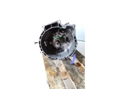 Recambio de caja cambios para opel omega b (v94) 2.5 td (f69, m69, p69) referencia OEM IAM JP 5v 28396B 1294199 2