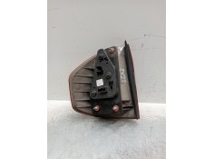 Recambio de piloto trasero derecho para bmw x3 (e83) 2.0 d referencia OEM IAM 3418438   2