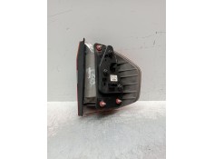 Recambio de piloto trasero izquierdo para bmw x3 (e83) 2.0 d referencia OEM IAM 409041 3418437  2