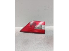 Recambio de piloto trasero izquierdo interior para bmw x3 (e83) 2.0 d referencia OEM IAM 63213420203  