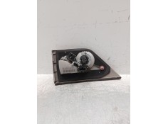 Recambio de piloto trasero izquierdo interior para bmw x3 (e83) 2.0 d referencia OEM IAM 63213420203   2