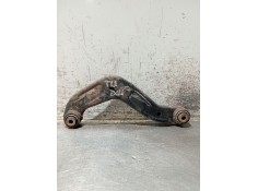 Recambio de brazo suspension superior trasero derecho para audi a4 b6 avant (8e5) 2.0 referencia OEM IAM   