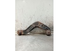 Recambio de brazo suspension superior trasero derecho para audi a4 b6 avant (8e5) 2.0 referencia OEM IAM    2