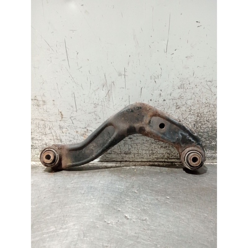 Recambio de brazo suspension superior trasero derecho para audi a4 b6 avant (8e5) 2.0 referencia OEM IAM   