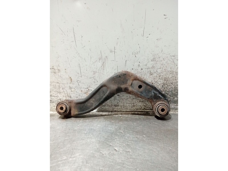 Recambio de brazo suspension superior trasero derecho para audi a4 b6 avant (8e5) 2.0 referencia OEM IAM   