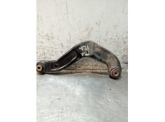 Recambio de brazo suspension superior trasero izquierdo para audi a4 b6 avant (8e5) 2.0 referencia OEM IAM   