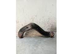 Recambio de brazo suspension superior trasero izquierdo para audi a4 b6 avant (8e5) 2.0 referencia OEM IAM    2