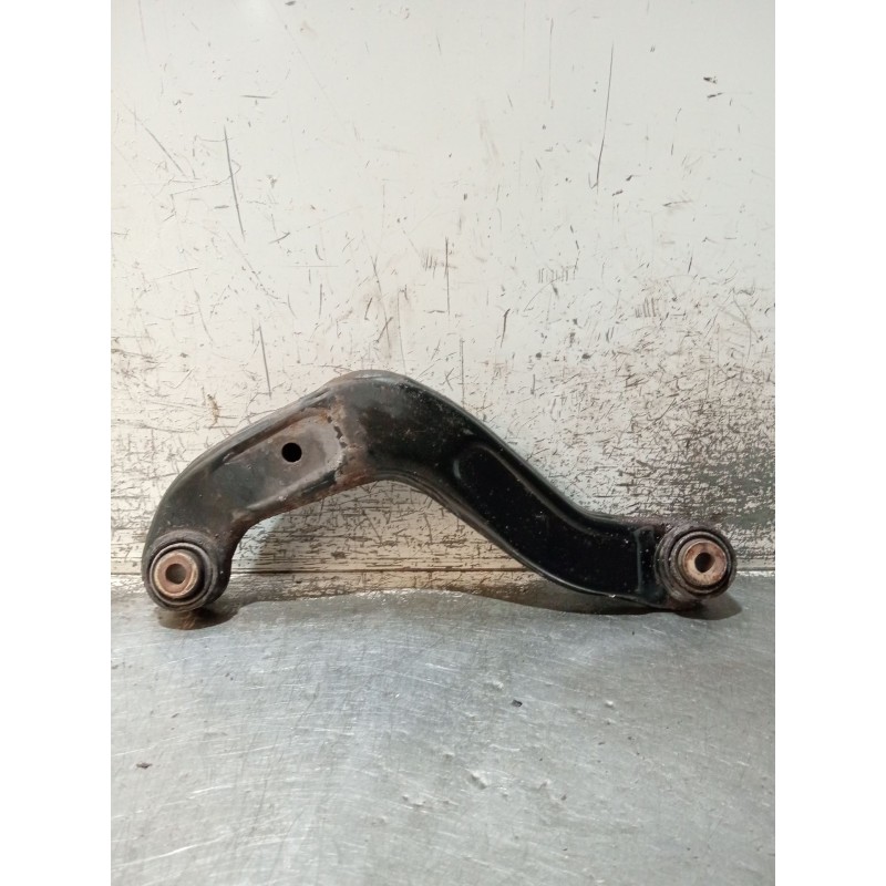 Recambio de brazo suspension superior trasero izquierdo para audi a4 b6 avant (8e5) 2.0 referencia OEM IAM   