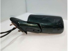 Recambio de retrovisor izquierdo para lancia kappa coupe 3.0 v6 24v cat referencia OEM IAM   ELECTRICO 2