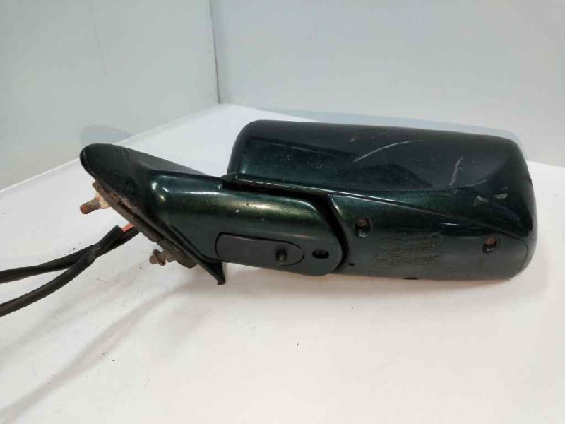 Recambio de retrovisor izquierdo para lancia kappa coupe 3.0 v6 24v cat referencia OEM IAM   ELECTRICO