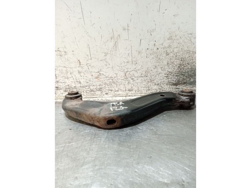 Recambio de brazo suspension superior trasero izquierdo para audi a4 b6 avant (8e5) 2.0 referencia OEM IAM   