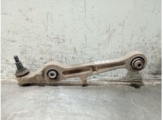 Recambio de brazo suspension inferior delantero izquierdo para audi a4 b6 avant (8e5) 2.0 referencia OEM IAM   