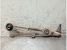 Recambio de brazo suspension inferior delantero izquierdo para audi a4 b6 avant (8e5) 2.0 referencia OEM IAM    2