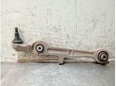 Recambio de brazo suspension inferior delantero derecho para audi a4 b6 avant (8e5) 2.0 referencia OEM IAM   