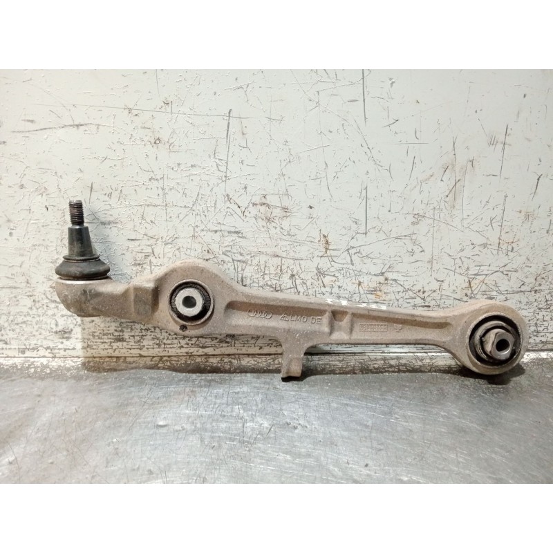Recambio de brazo suspension inferior delantero derecho para audi a4 b6 avant (8e5) 2.0 referencia OEM IAM   