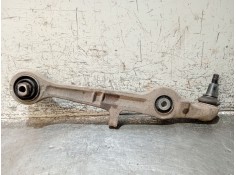 Recambio de brazo suspension inferior delantero derecho para audi a4 b6 avant (8e5) 2.0 referencia OEM IAM    2