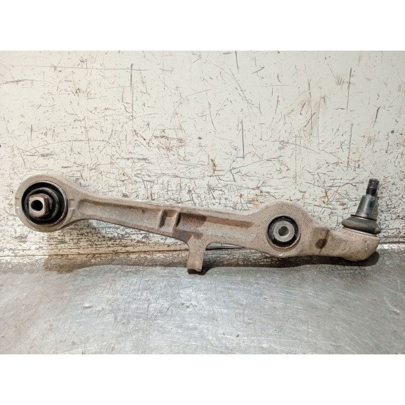 Recambio de brazo suspension inferior delantero derecho para audi a4 b6 avant (8e5) 2.0 referencia OEM IAM   