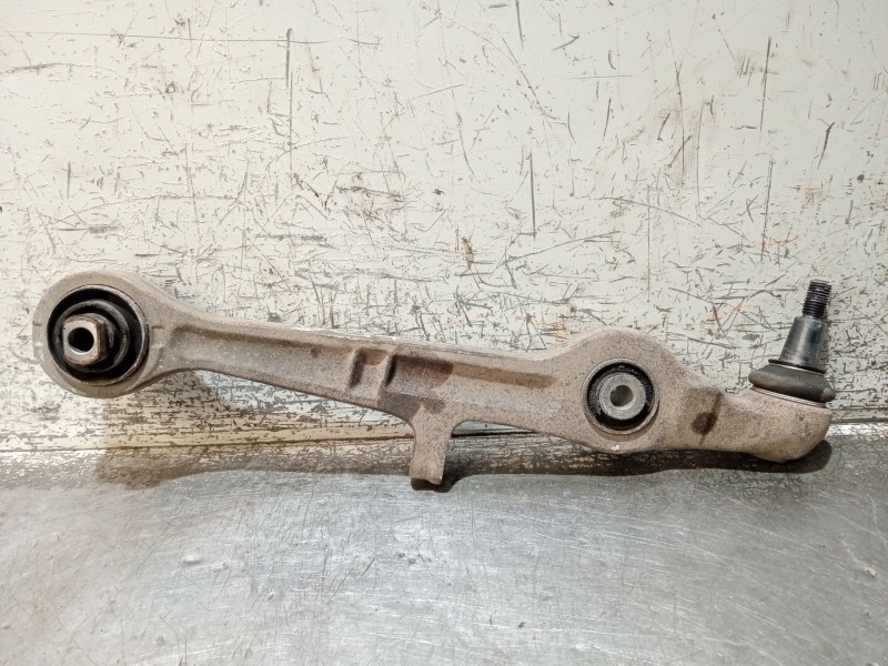 Recambio de brazo suspension inferior delantero derecho para audi a4 b6 avant (8e5) 2.0 referencia OEM IAM   