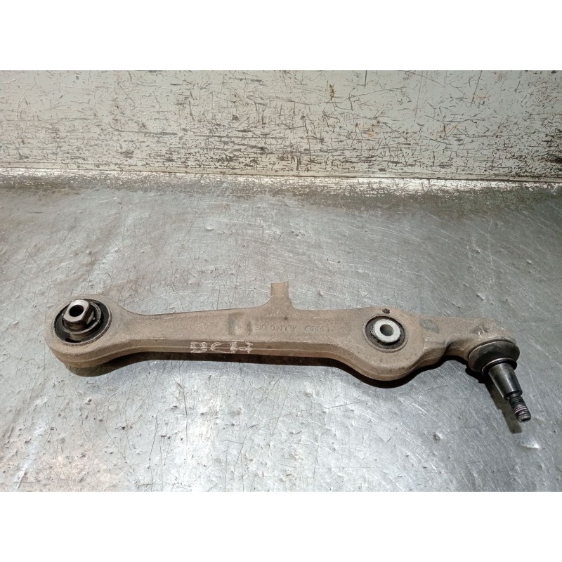 Recambio de brazo suspension inferior delantero derecho para audi a4 b6 avant (8e5) 2.0 referencia OEM IAM   