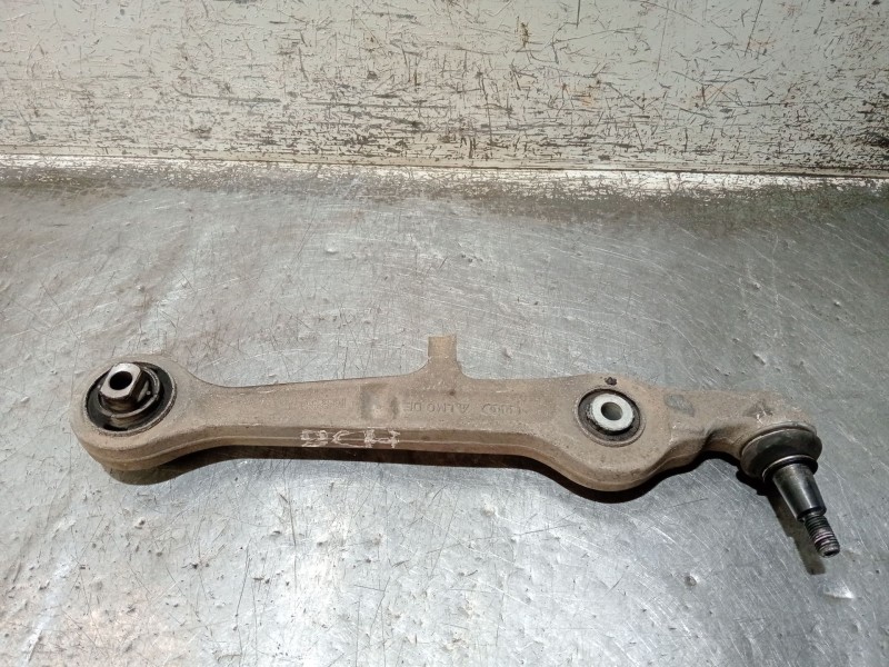 Recambio de brazo suspension inferior delantero derecho para audi a4 b6 avant (8e5) 2.0 referencia OEM IAM   