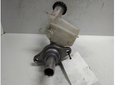 Recambio de bomba freno para mitsubishi asx (ga0w) kaiteki 2wd referencia OEM IAM 220529 4625A421  2