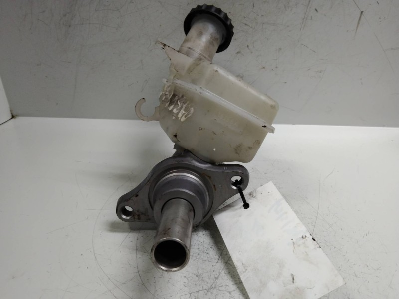 Recambio de bomba freno para mitsubishi asx (ga0w) kaiteki 2wd referencia OEM IAM 220529 4625A421 