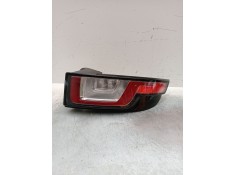 Recambio de piloto trasero derecho para land rover range rover evoque (l538) 2.0 d 4x4 referencia OEM IAM   