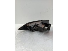 Recambio de piloto trasero derecho para land rover range rover evoque (l538) 2.0 d 4x4 referencia OEM IAM    2