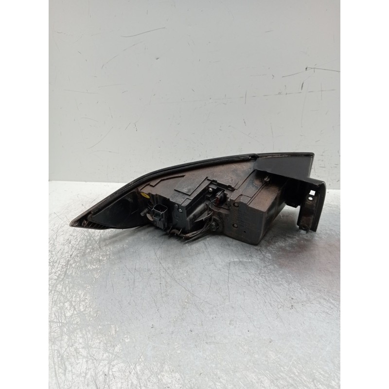 Recambio de piloto trasero derecho para land rover range rover evoque (l538) 2.0 d 4x4 referencia OEM IAM   