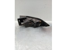 Recambio de piloto trasero izquierdo para land rover range rover evoque (l538) 2.0 d 4x4 referencia OEM IAM    2