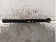 Recambio de brazo suspension inferior trasero izquierdo para mini mini (r50, r53) one referencia OEM IAM 33326768724
