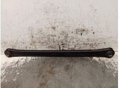 Recambio de brazo suspension inferior trasero izquierdo para mini mini (r50, r53) one referencia OEM IAM 33326768724   2