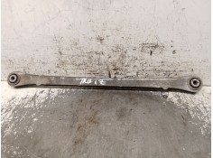 Recambio de brazo suspension superior trasero izquierdo para mini mini (r50, r53) one referencia OEM IAM