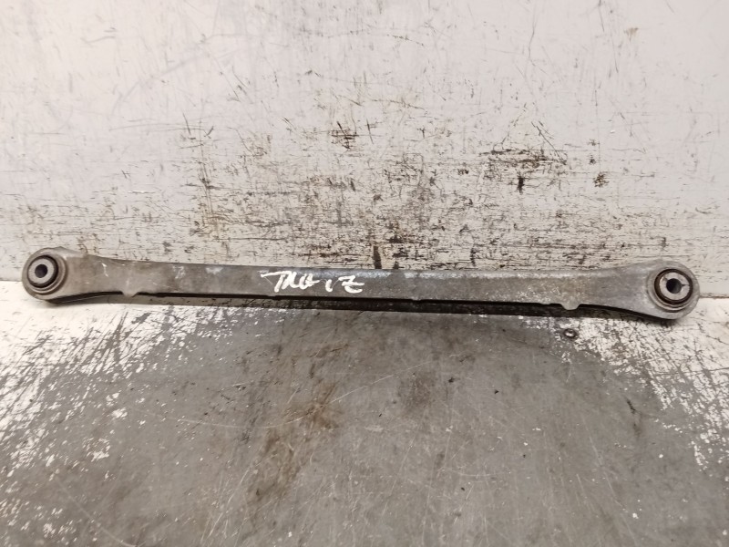 Recambio de brazo suspension superior trasero izquierdo para mini mini (r50, r53) one referencia OEM IAM   