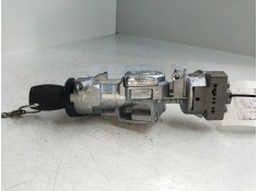 Recambio de conmutador de arranque para ford c-max (cb3) 1.8 flexifuel cat referencia OEM IAM 3M513F880AD  