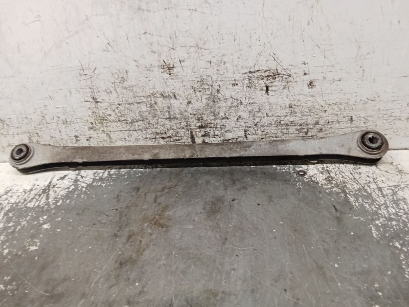 Recambio de brazo suspension superior trasero izquierdo para mini mini (r50, r53) one referencia OEM IAM   