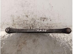 Recambio de brazo suspension inferior trasero derecho para mini mini (r50, r53) one referencia OEM IAM 33326768724