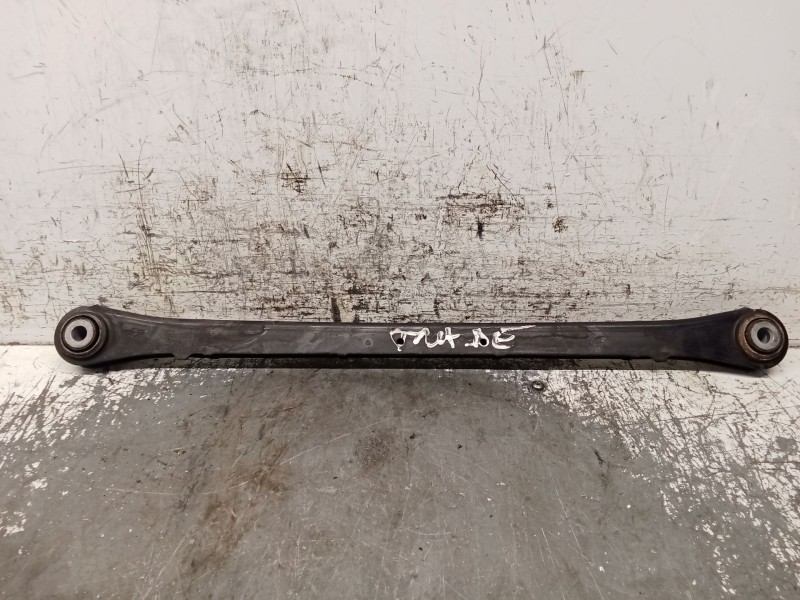 Recambio de brazo suspension inferior trasero derecho para mini mini (r50, r53) one referencia OEM IAM 33326768724  