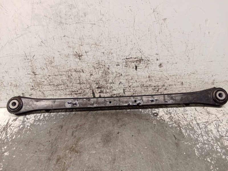 Recambio de brazo suspension inferior trasero derecho para mini mini (r50, r53) one referencia OEM IAM 33326768724  